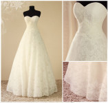 Свадебные платья Валери-Брайд. Изображение 22309 Свадебные платья Валери-Брайд. Изображение 22309