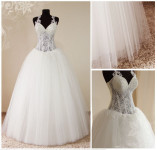 Свадебные платья Валери-Брайд. Изображение 22312 Свадебные платья Валери-Брайд. Изображение 22312