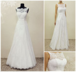 Свадебные платья Валери-Брайд. Изображение 22302 Свадебные платья Валери-Брайд. Изображение 22302