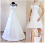 Свадебные платья Валери-Брайд. Изображение 22315 Свадебные платья Валери-Брайд. Изображение 22315