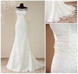 Свадебные платья Валери-Брайд. Изображение 22313 Свадебные платья Валери-Брайд. Изображение 22313