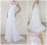 Свадебные платья Валери-Брайд. Изображение 22292 Свадебные платья Валери-Брайд. Изображение 22292