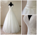 Свадебные платья Валери-Брайд. Изображение 22308 Свадебные платья Валери-Брайд. Изображение 22308