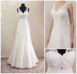 Свадебные платья Валери-Брайд. Изображение 22304 Свадебные платья Валери-Брайд. Изображение 22304