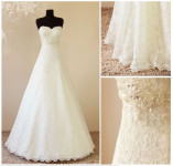 Свадебные платья Валери-Брайд. Изображение 8181 Свадебные платья Валери-Брайд. Изображение 8181