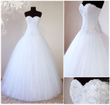 Свадебные платья Валери-Брайд. Изображение 22314 Свадебные платья Валери-Брайд. Изображение 22314