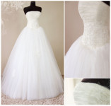 Свадебные платья Валери-Брайд. Изображение 22311 Свадебные платья Валери-Брайд. Изображение 22311