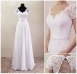 Свадебные платья Валери-Брайд. Изображение 22303 Свадебные платья Валери-Брайд. Изображение 22303