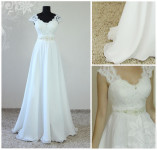 Свадебные платья Валери-Брайд. Изображение 22316 Свадебные платья Валери-Брайд. Изображение 22316