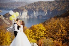 Осень. Изображение 722