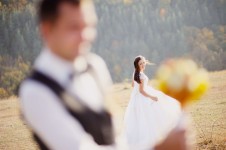 Осень. Изображение 727