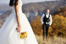 Осень. Изображение 721