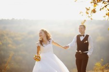 Осень. Изображение 720