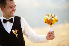 Осень. Изображение 726