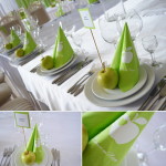 Ваше ідеальне весілля. Изображение 8281