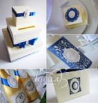 Ваше ідеальне весілля. Изображение 8274