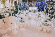 Ваше ідеальне весілля. Изображение 8282