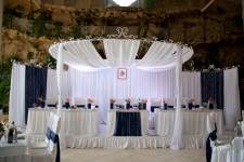 Ваше ідеальне весілля. Изображение 8286