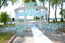 Ваше ідеальне весілля. Изображение 8283