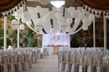 Ваше ідеальне весілля. Изображение 8276