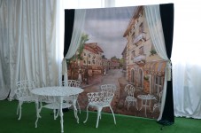 Ваше ідеальне весілля. Изображение 8288