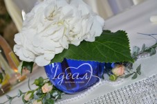 Ваше ідеальне весілля. Изображение 8280