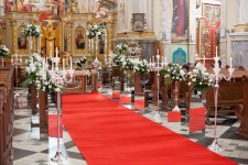 Ваше ідеальне весілля. Изображение 8279