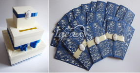 Ваше ідеальне весілля. Изображение 8273