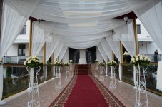 Ваше ідеальне весілля. Изображение 8287