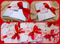 Запрошення. Изображение 8304