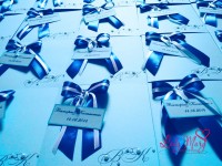 Запрошення. Изображение 8306