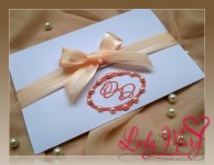 Запрошення. Изображение 8303