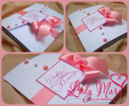 Запрошення. Изображение 8302