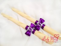 Різне. Изображение 8313