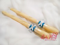 Різне. Изображение 8314