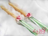 Різне. Изображение 8312