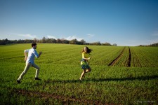 Love Stories. Изображение 707