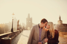 Love Stories. Изображение 714