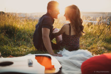 Love Stories. Изображение 717