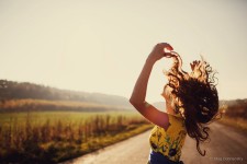 Love Stories. Изображение 708