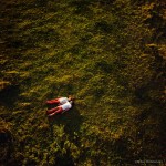 Love Stories. Изображение 711