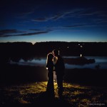 Love Stories. Изображение 712