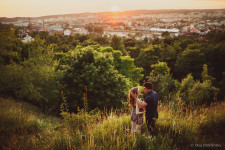 Love Stories. Изображение 716