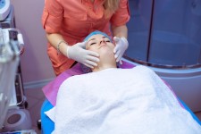 В гостях у салона "Джаз". Изображение 8417