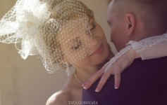 мои красавицы невесты. Изображение 8490