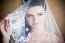 мои красавицы невесты. Изображение 8480