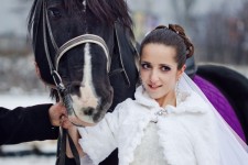 мои красавицы невесты. Изображение 8496