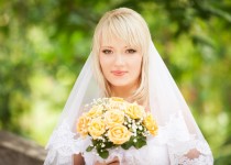 мои красавицы невесты. Изображение 8488