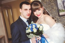 мои красавицы невесты. Изображение 8493