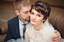 мои красавицы невесты. Изображение 8491